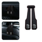 🔥Buy 1 Get 1 Free🚙 Dual-Use Car Hook Organizer