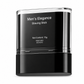 🔥50% OFF NOW! Men's 3-in-1 Elegance Shaving Stick – Solid Shave Lather Stick with Natural Moisturizing Oils, Instant Skin Protection for Smooth Shave, Portable Shaving Balm Stick for Daily Grooming