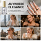 💅 50% OFF! ✨ No-Bake Galaxy Chrome Nail Polish – High-Shine Liquid Mirror Finish, Instant Air-Dry & Streak-Free Wide-Fan Brush – Salon Look Without the Lamp 💫
