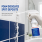 Multi-Purpose Mold & Mildew Remover Spray