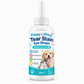 ✨Gentle Pet Tear Stain Remover Eye Drops🐾Daily Soothing Eye Wash to Reduce Tear Stains for Dogs & Cats