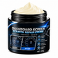 🔥Limited Time Promotion 50% OFF🔥Car Dashboard & Center Console Scratch Repair Cream