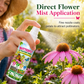 🔥Limited Time Promotion 50% OFF🔥Outdoor Garden Butterfly Attracting Fragrance Spray