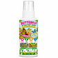 🔥Limited Time Promotion 50% OFF🔥Outdoor Garden Butterfly Attracting Fragrance Spray