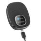 📢📢 50% OFF!! ⏰🔥Ultrasonic Mouse Repeller