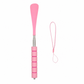 🔥Limited Time Promotion 50% OFF🔥Telescopic Stainless Steel Long-Handle Shoe Horn
