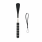 🔥Limited Time Promotion 50% OFF🔥Telescopic Stainless Steel Long-Handle Shoe Horn