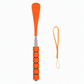 🔥Limited Time Promotion 50% OFF🔥Telescopic Stainless Steel Long-Handle Shoe Horn