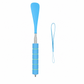 🔥Limited Time Promotion 50% OFF🔥Telescopic Stainless Steel Long-Handle Shoe Horn