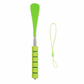 🔥Limited Time Promotion 50% OFF🔥Telescopic Stainless Steel Long-Handle Shoe Horn
