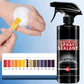✨ Car Quick Coating Spray