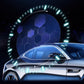 ✨ Car Quick Coating Spray