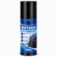 Backpack Water Repellent Waterproof Spray