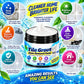 Tile Gap Stain Remover Paste