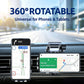 🔥Limited Time Promotion 50% OFF🔥Dashboard Mount Car Phone Holder