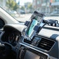 🔥Limited Time Promotion 50% OFF🔥Dashboard Mount Car Phone Holder