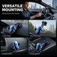 🔥Limited Time Promotion 50% OFF🔥Dashboard Mount Car Phone Holder