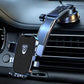 🔥Limited Time Promotion 50% OFF🔥Dashboard Mount Car Phone Holder