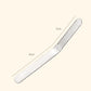 Professional 304 Stainless Steel 3-in-1 Butter Knife and Spreader