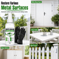 ✨Hot Sale 50% OFF🔥White Wood Repair Spray for Doors, Tables & Cabinets