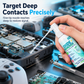 Precision Electronic Contact Cleaner Spray