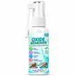 Precision Electronic Contact Cleaner Spray