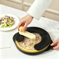 Multi-Functional Chicken Shredding Tool