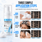 🔥Limited Time Promotion 50% OFF🔥Refresh Braids Instantly! Waterless Scalp Cleansing Mousse
