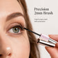 🔥Christmas Limited-Time Offer: 50% OFF!!!🔥Double-Ended Waterproof Volumizing Mascara