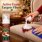 🔥Limited Time Promotion 50% OFF🔥Multi-Purpose Wine Stain Remover Foam