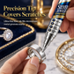 🔥Limited Time Promotion 50% OFF🔥Jewelry Scratch Repair and Touch-Up Pen