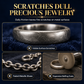 🔥Limited Time Promotion 50% OFF🔥Jewelry Scratch Repair and Touch-Up Pen