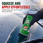 🔥Limited Time Promotion 50% OFF🔥Multifunctional 2-in-1 Car Window Glass Cleaner and Snow Oil Film Remover with Handle