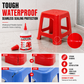 🔥Limited Time Promotion 50% OFF🔥Strong Adhesive Glue for Plastic Stool and Bench Crack