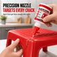 🔥Limited Time Promotion 50% OFF🔥Strong Adhesive Glue for Plastic Stool and Bench Crack