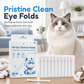 🔥Limited Time Promotion 50% OFF🔥Pet Ear and Eye Cleaning Cotton Swabs for Cats and Dogs