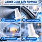 🎉 Up to 50% OFF! Deicing & Defrosting Spray — Limited-Time Offer ⏰🔥