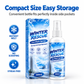🎉 Up to 50% OFF! Deicing & Defrosting Spray — Limited-Time Offer ⏰🔥