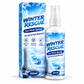 🎉 Up to 50% OFF! Deicing & Defrosting Spray — Limited-Time Offer ⏰🔥