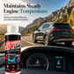 Car Radiator Stop Leak Liquid