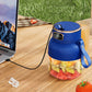 🔥Limited Time Promotion 50% OFF🔥Portable Rechargeable Blender for Fruits & Vegetables