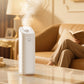 🔥Christmas Limited-Time Offer: 50% OFF!!!🔥Rechargeable Automatic Air Freshener