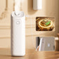 🔥Christmas Limited-Time Offer: 50% OFF!!!🔥Rechargeable Automatic Air Freshener