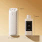 🔥Christmas Limited-Time Offer: 50% OFF!!!🔥Rechargeable Automatic Air Freshener