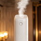 🔥Christmas Limited-Time Offer: 50% OFF!!!🔥Rechargeable Automatic Air Freshener