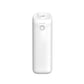 🔥Christmas Limited-Time Offer: 50% OFF!!!🔥Rechargeable Automatic Air Freshener