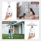 🔥Limited Time Promotion 50% OFF🔥Smart Wireless WiFi 4MP Home Security Light Bulb Camera