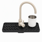 🔥2027 New Arrivals: 50% Off for a Limited Time!🔥Silicone Faucet Splash Guard and Drain Mat