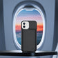 💞50K+ SOLD! 🔋📱Battery Case for iPhone with LED Power Indicator