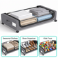 🔥2027 New Arrivals: 50% Off for a Limited Time!🔥Large-Capacity Underbed Storage Cart